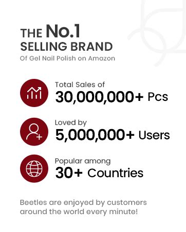 Beetles Pink Confetti Gel Nail Polish Kit 6 Colors Nude Pink Pastel Gel Polish Glitter Set