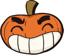 Jackofak S Profile Hentai Foundry