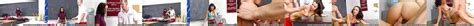 Eroticax Sexy Fantasy Fuck With James Deen Alli Rae XHamster