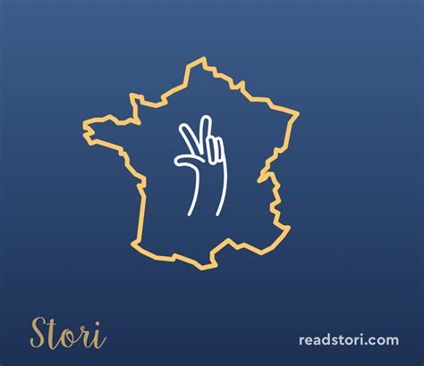 The Number Of French Speakers Has Tripled Since 1945 Rfrench