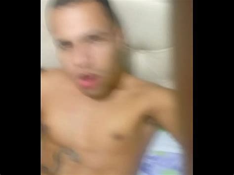 Alef Snake Big Cock XVIDEOS