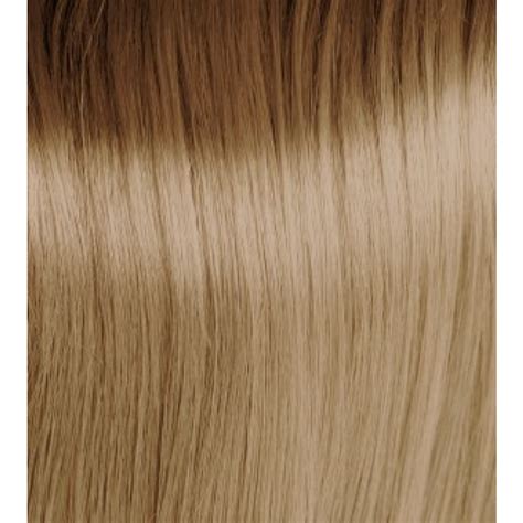 Osmo IKON Farba Na Vlasy Beige Scandinavian Blonde Ml
