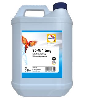 Produkte und Systeme | Glasurit