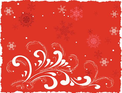 150 Holiday Dingbats Stock Photos Pictures And Royalty Free Images Istock