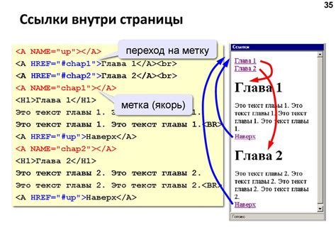 Лекции по практике (HTML, CSS, JS, PHP, MySQL) - презентация онлайн
