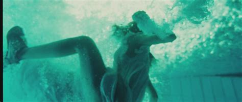 Naked María Valverde in Tres metros sobre el cielo