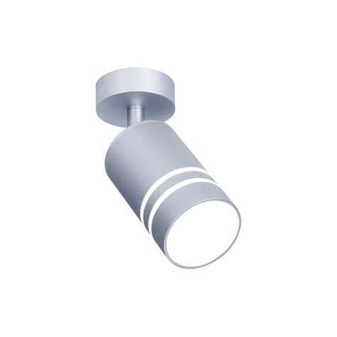 Спот Ambrella Light TECHNO SPOT TN246 - выгодная цена, отзывы ...