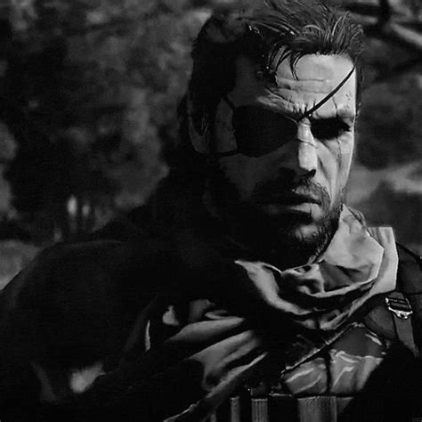 Solid Snake Blank Template Imgflip