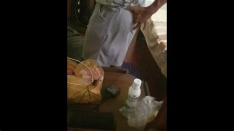 Naughty Step Brother Sexting Snap Chat Pornhub Gay