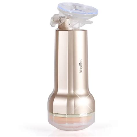 Beauty Items Endurance Big Ass Masturbator Tentacle Porno Toys Erotic Product Vagina For
