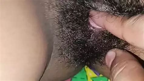 Sesso Hardcore Con La Fidanzata Indiana Ed Il Fidanzato XHamster