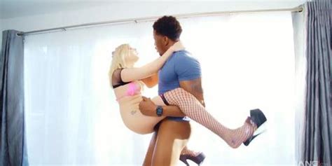 Coco Lovelock Takes A Hardcore Dicklashing Tnaflix