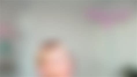 Workinmenxxx Porn Videos Clips4sale