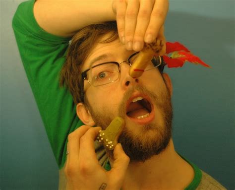 AdamMaleBlog Gay Culture Art Music Humor And More Completely Inappropriate Holiday Cookies