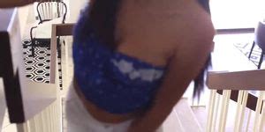 Alex Is Ravaging On Michelle Martinez Pussy Michelle Rodriguez Tnaflix