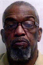 Joseph Lee Cypress Sex Offender In Burkeville VA 23922 VA7350