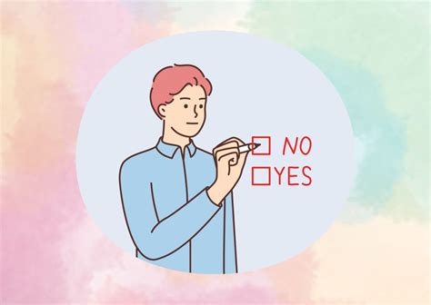 Inquiretalk Am I Gay Test Sexual Orientation