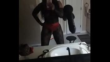 Img Search Page Xvideos