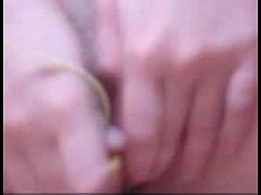 Jessica Hardcore Fuck Xxx Mobile Porno Videos Movies IPornTV Net