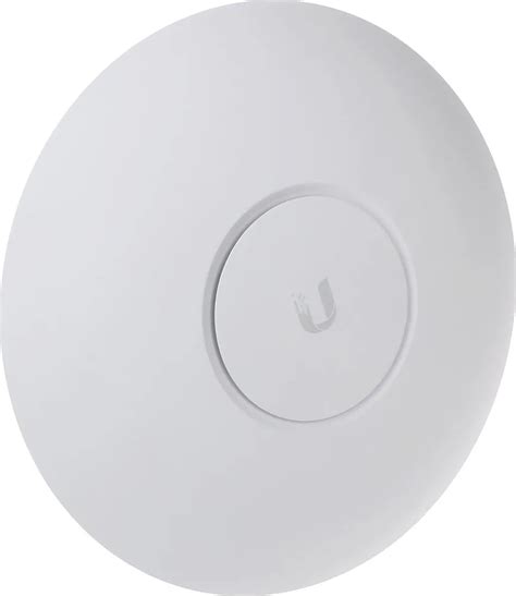 Wi-Fi-мост UBIQUITI UniFi UAP-AC-PRO - купить по выгодной цене в ...
