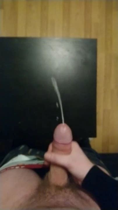 Big German Dick Gay Man Porn XHamster