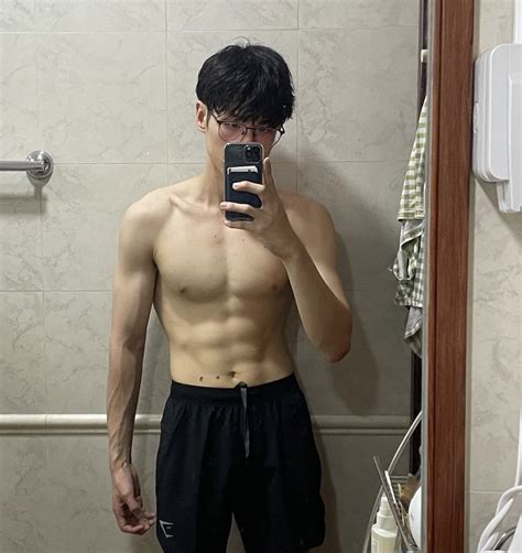 Isaac Lim On Twitter For My Own Motivation Https T Co VhmsGe9NyZ