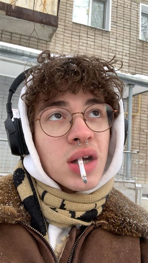 Gay Aesthetic Aesthetic People Noses Reference Drawing Love People Pretty People Instagram