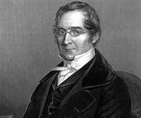 Joseph Louis Gay Lussac Alchetron The Free Social Encyclopedia