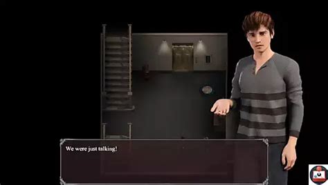 Lust Epidemic Ep Comic Cartoon Porn Feat Joy Stick Cinema By Faphouse Xhamster