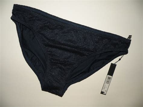 Hot Sexy Ivanka Adeline Bikini Pics