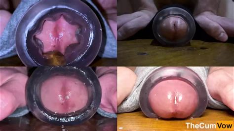 Estim Electo And Hfo Cum Again Gay Middle Aged Amateur Porn Feat Trebyn XHamster