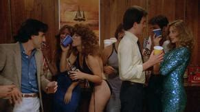 Raw Force Nude Scenes Aznude