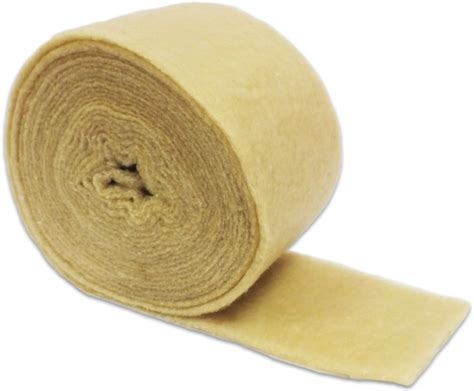 Утеплитель Экотерм ширина 100мм толщина 10-12мм (20 х 8) (мешок 160м ...