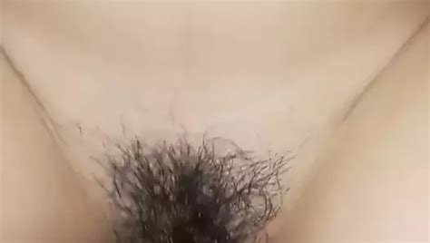 Free Big Breast Xxx Porn Videos Xhamster