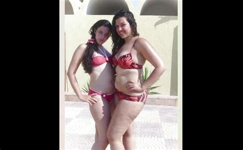 Hot Arab Muslim Xhamster