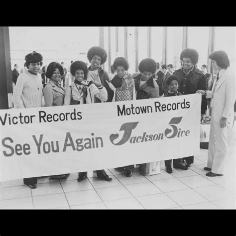 katherine jackson net worth 2021