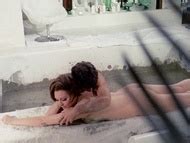 Rosanna Schiaffino Nude Pics Videos Sex Tape