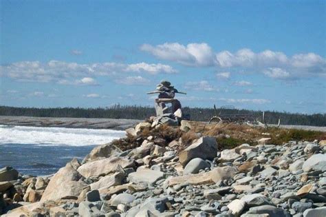 Eastern Shore Near Chezzetcook Ns Scenery Photos Eastern Shore