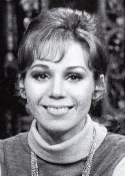 Maggie Evans Photo On Mycast Fan Casting Your Favorite Stories