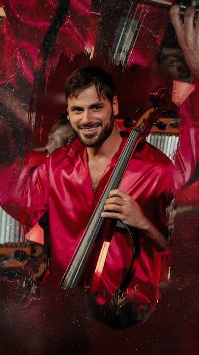 hauser cello net worth 2024