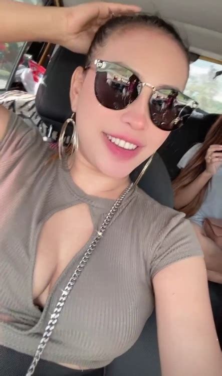 Pemburu Milf Janda Dan Wifey Tumblr Tumbex