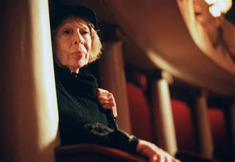 Donna Leon 05: Venezianisches Finale – fernsehserien.de