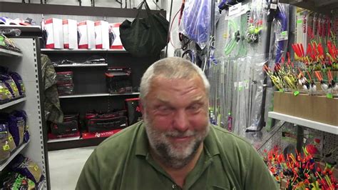 Теория рыбалки Но4 - Скользящие поплавки - YouTube