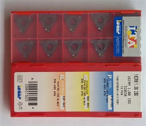 Iscar-16IRM-AG60-IC908-CNC-16ERM-AG60-AG55-1-1-5-2-2-5-3-IC908.jpg