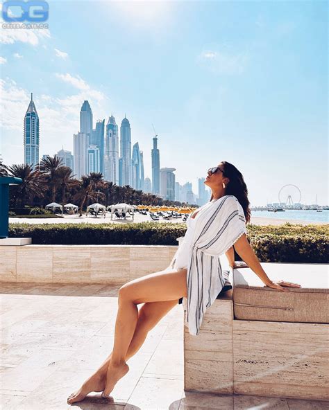 Fiona Erdmann Nude Pictures Photos Playboy Naked Topless Fappening