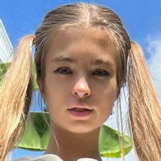 Erochka Nude Leaked Photos And Videos Wildskirts