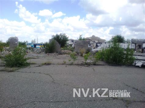 таксопарк - Газета «Новый Вестник»