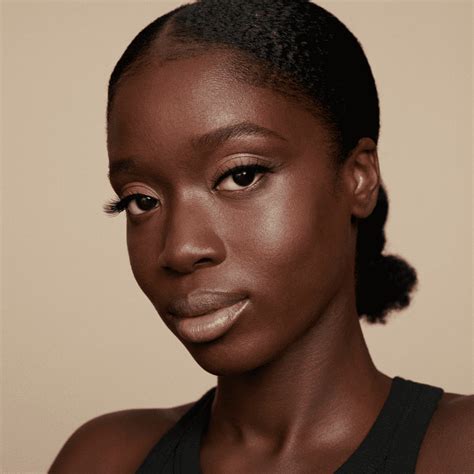 Paleta De Sombras Catrice The Hot Mocca Beleza Na Web