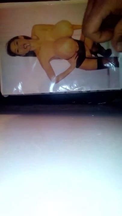 Minka Cum Tribute Gay Man Porn XHamster