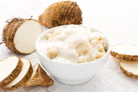 Bobor 이미지 – 찾아보기 19 스톡 사진, 벡터 및 비디오 | Adobe Stock